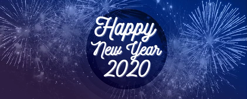 happynewyear4715346__340.webp