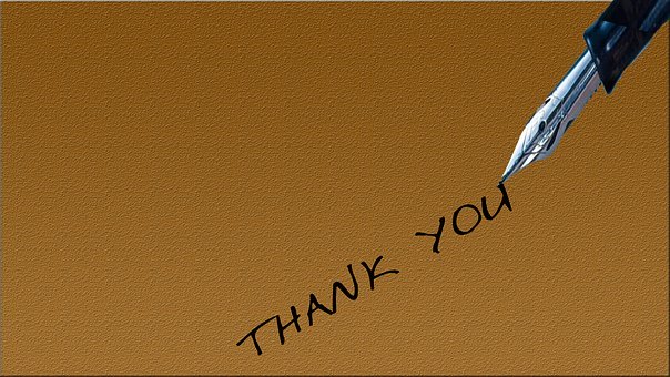 thankyou1606941__340.jpg