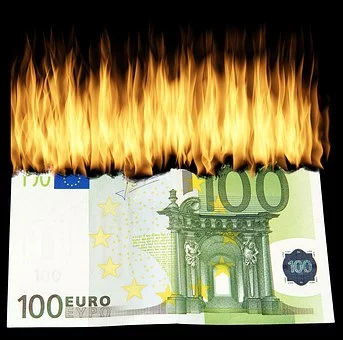 burnmoney1463224__340.webp