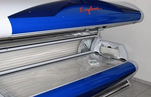 solarium3336943__340.webp