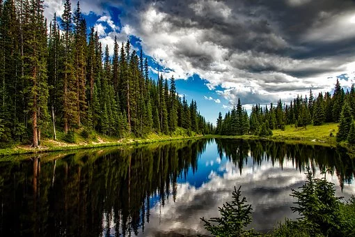 lakeirene1679708__340.webp