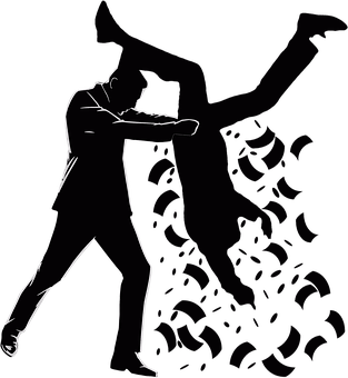 shakedown1340048__340.webp