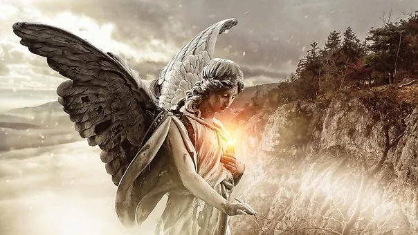 angel2665661__340.webp