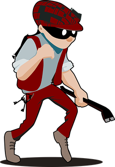 burglar308858__340.webp