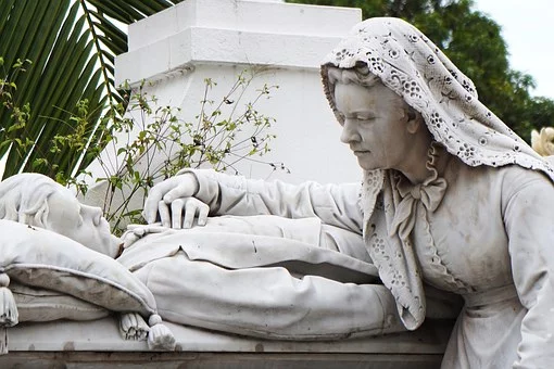 elsalvador1507414__340.webp