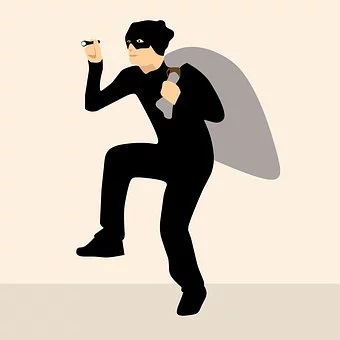 cartooncharacter2934389__340.webp