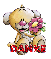danke0020.gif