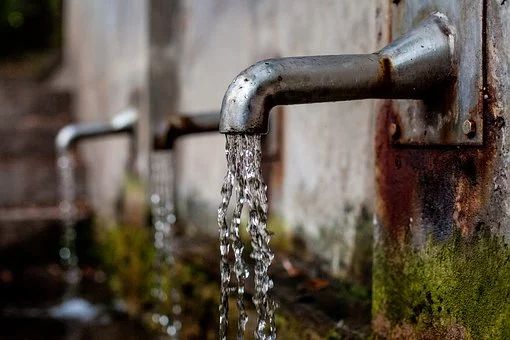 faucet1684902__340.webp