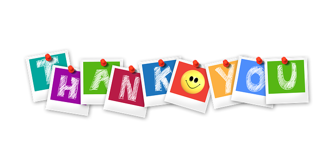 thankyou2490552__340.webp