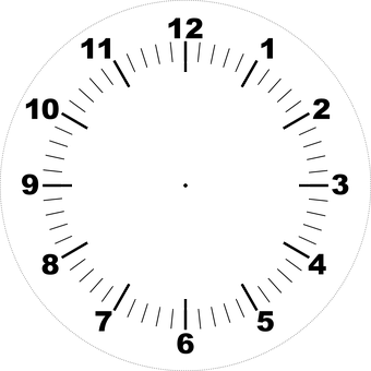 clock42809__340.webp