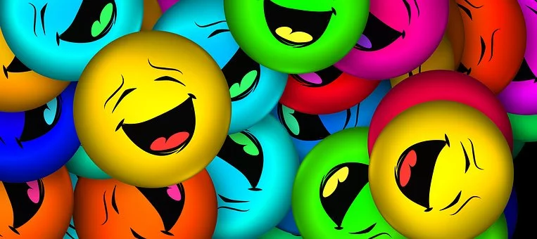 smiley1706235__340.webp