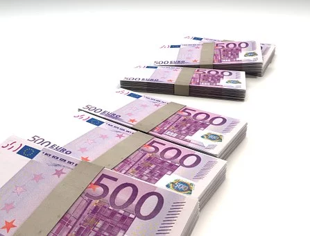 euro163475__340.webp