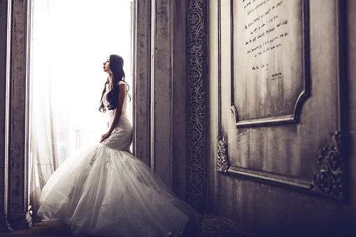 weddingdresses1486005__340.webp