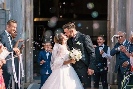 marriage3961061__340.webp