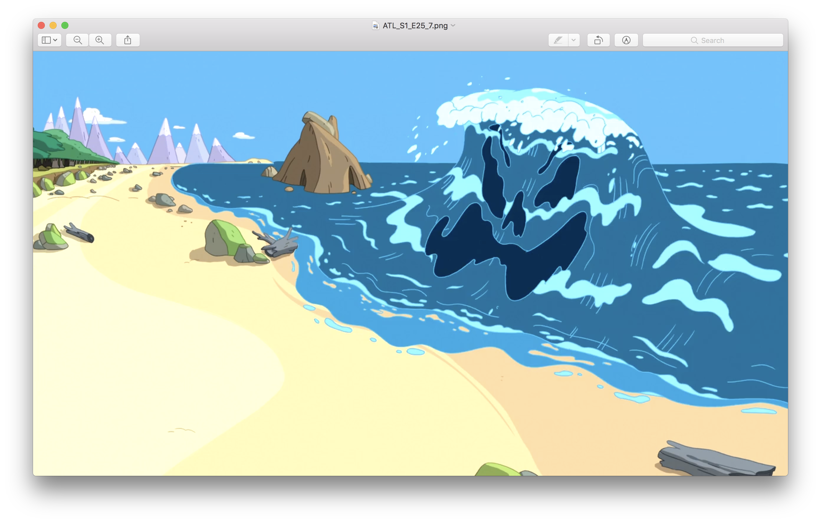 Screen Shot 20190806 at 00.53.24.png