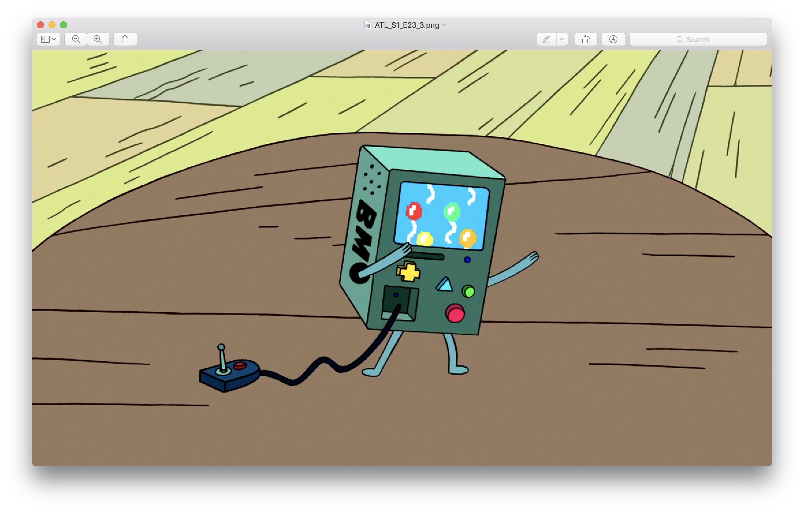 Screen Shot 20190806 at 01.02.45.png