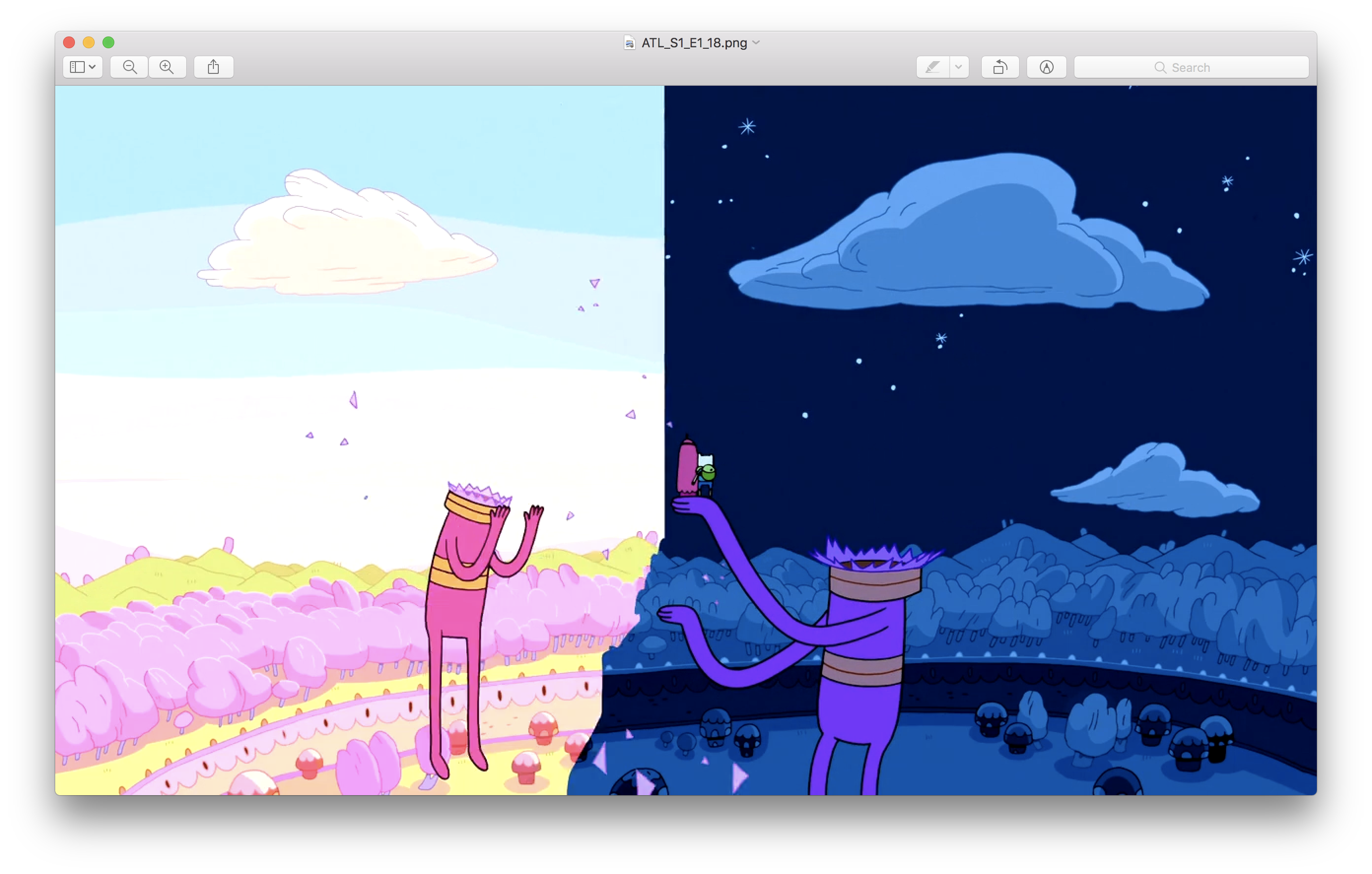 Screen Shot 20190806 at 00.58.58.png