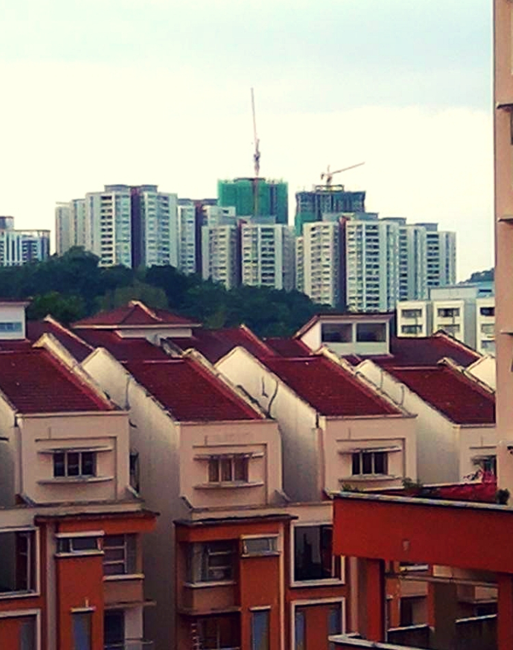 kuala lumpur southern view photography fitinfun.jpg