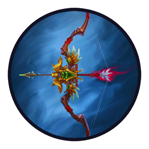 Bow.png