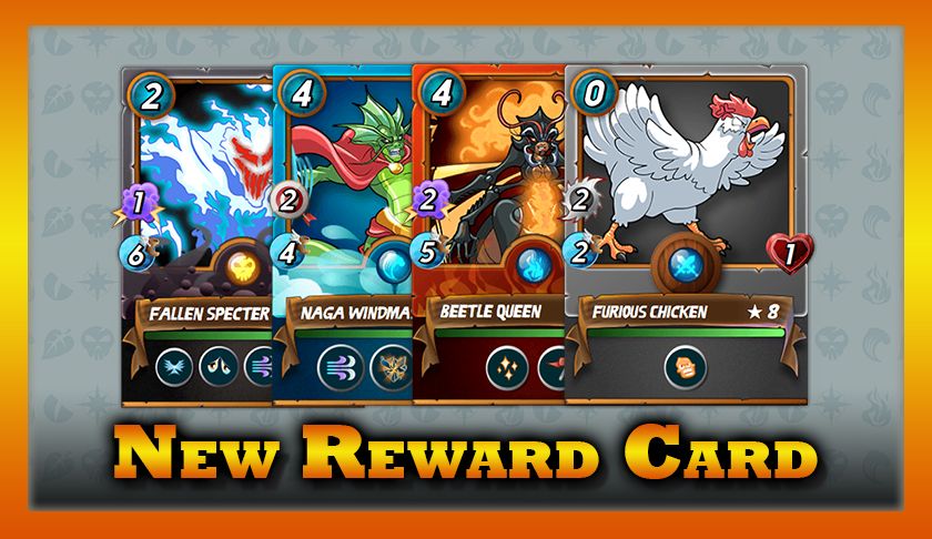 newrewards.jpg