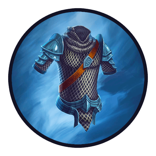 Armor.png