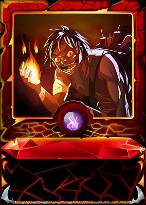 Mad Pyromaniac.png