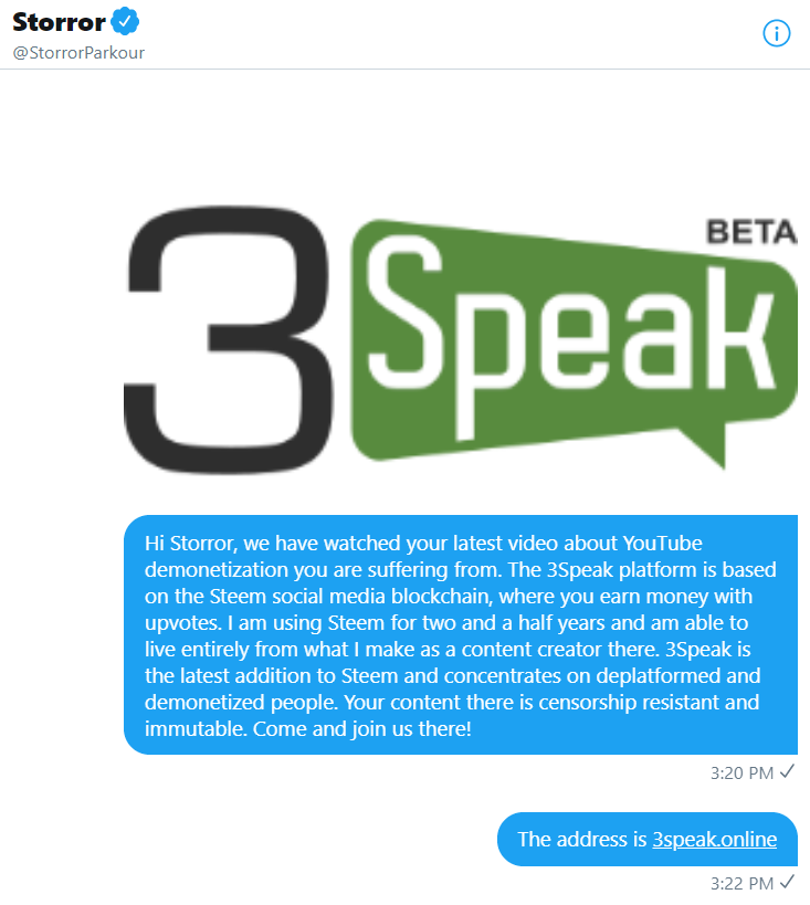 3speak.PNG