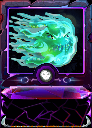 Cursed Slimeball.png