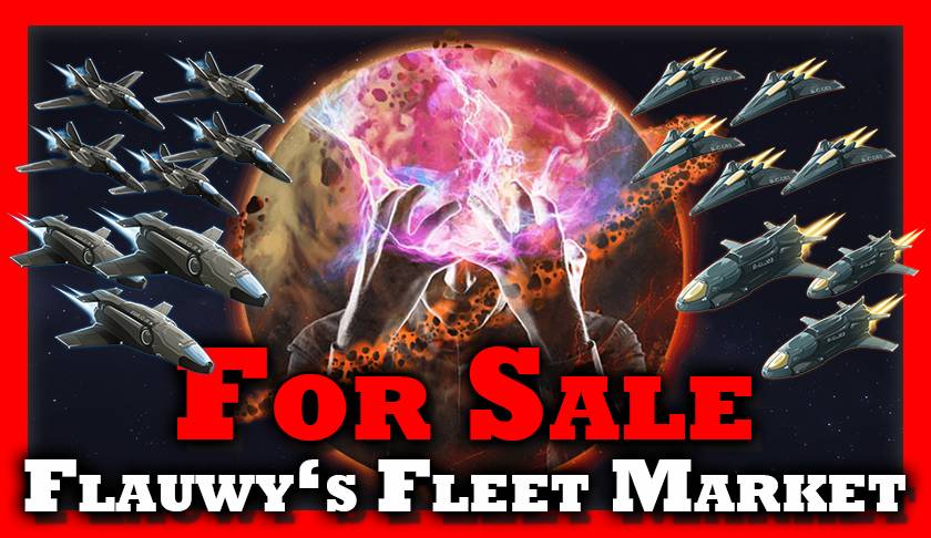 forsale.jpg