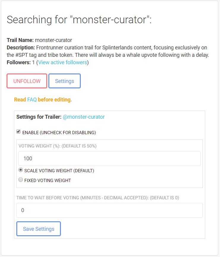 monstercurator.PNG