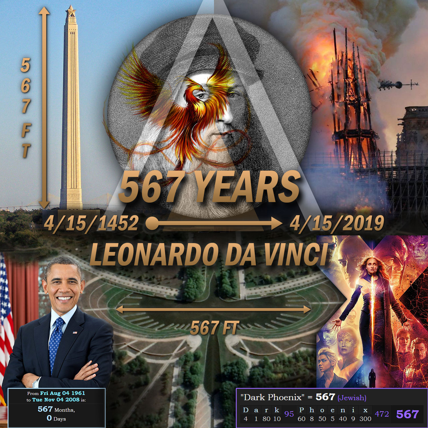 APX Leonardo Da Vinci 567.jpg