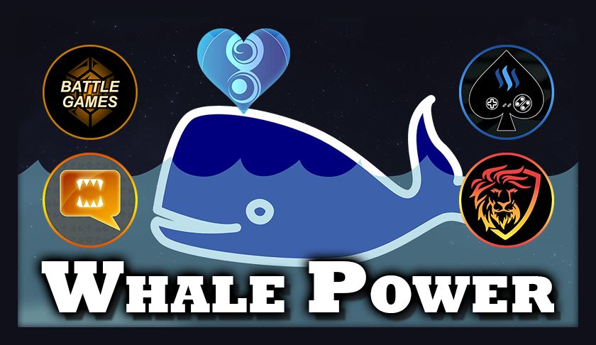 Whale.jpg