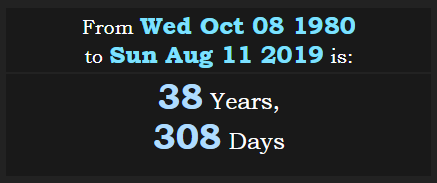 From Flo bday to August Eleven 38y 308d.PNG