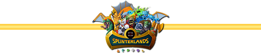 splinterlandsdivider.png