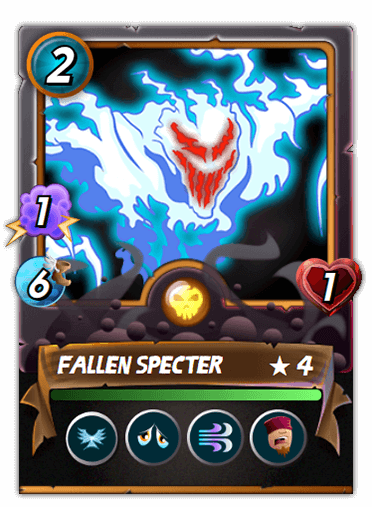 FallenSpecter.PNG