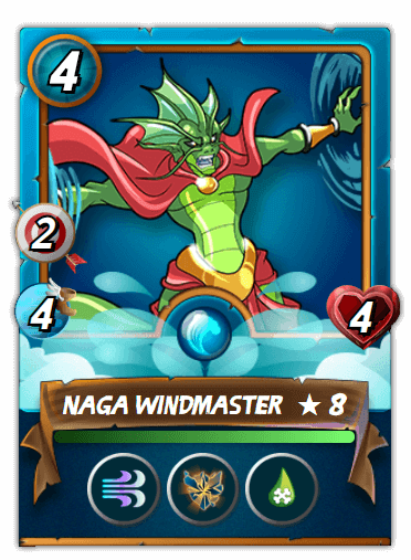 NagaWindmaster.PNG