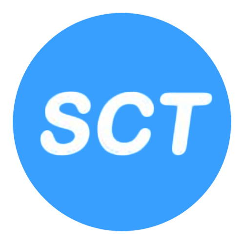SteemEngineSCT.png