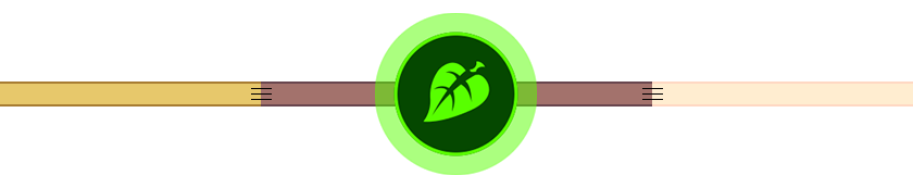 fleshydividerearth.png