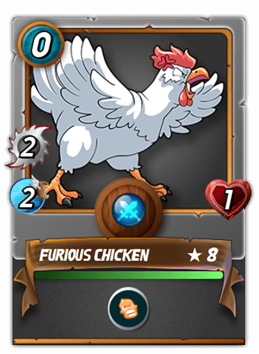 FuriousChicken.PNG