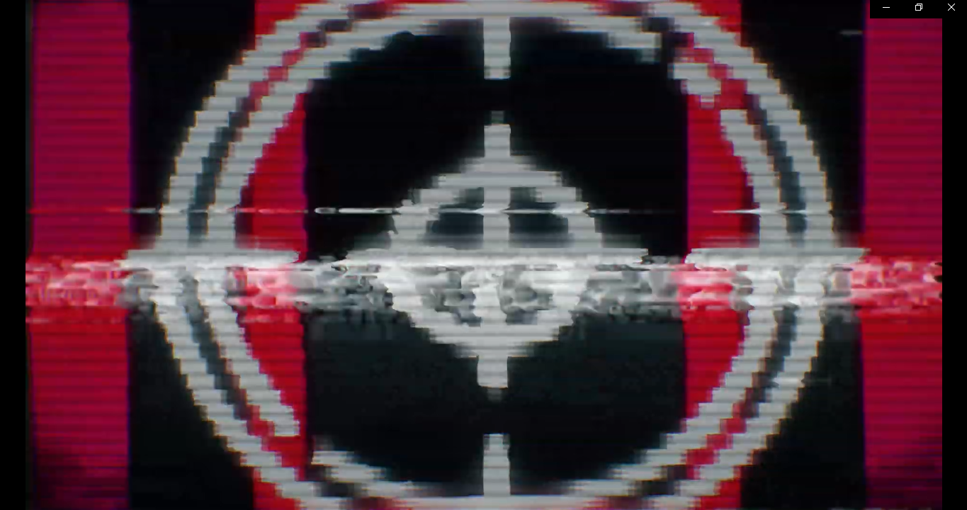 Steemit banner for @flaws