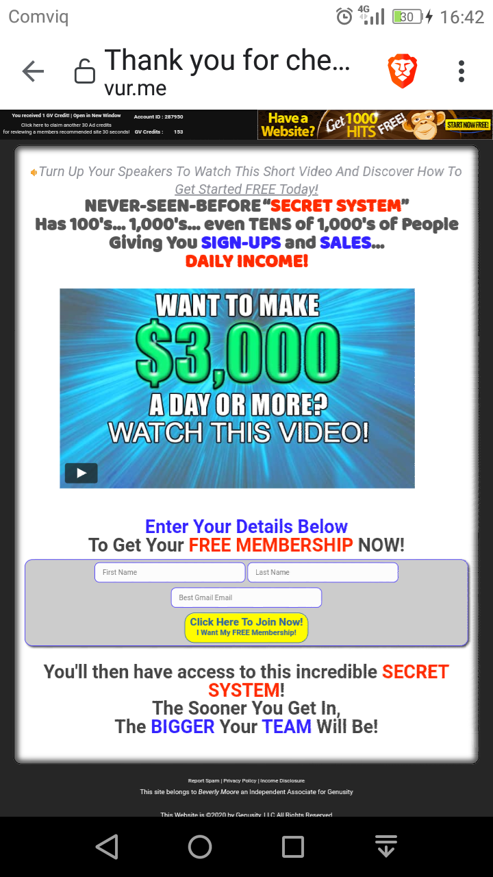 Screenshot_20200310164237.png