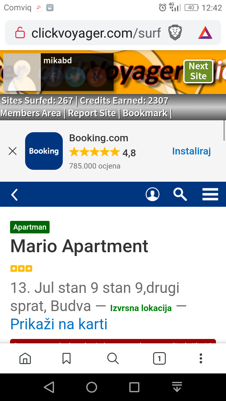 Screenshot_20200315124245.png