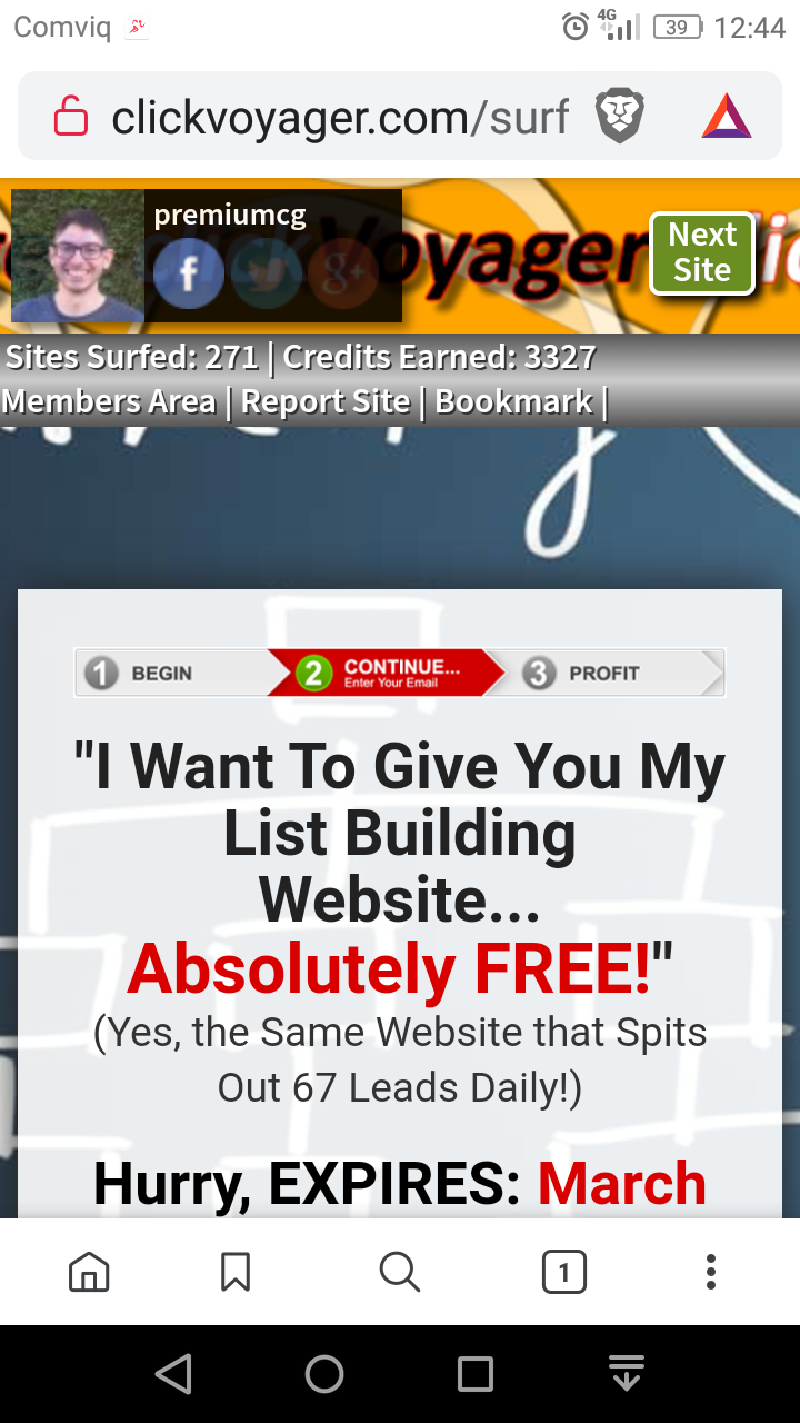 Screenshot_20200315124437.png
