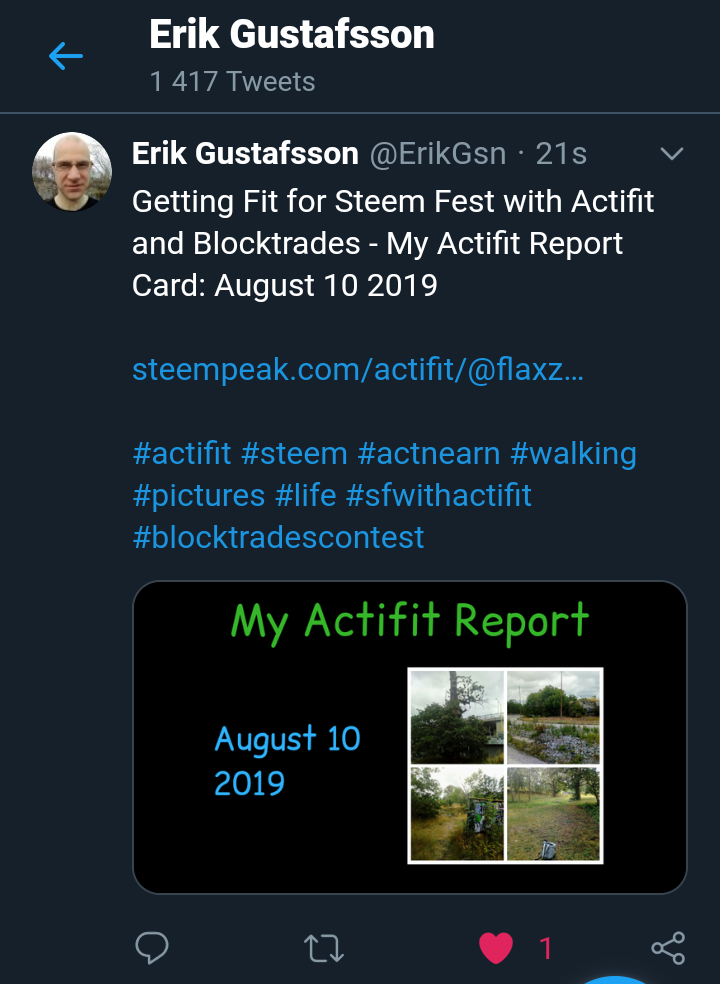 IMG_20190811_145342.png