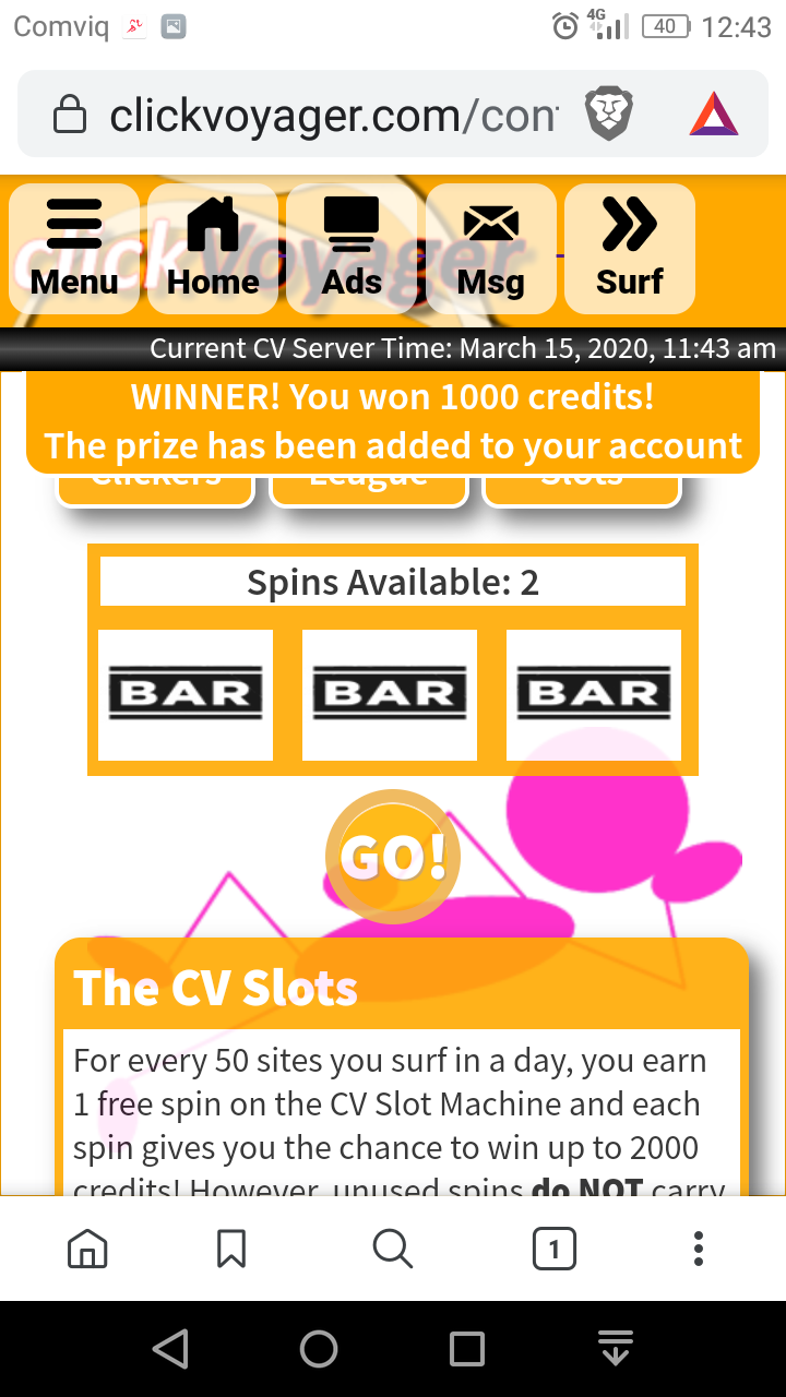 Screenshot_20200315124340.png