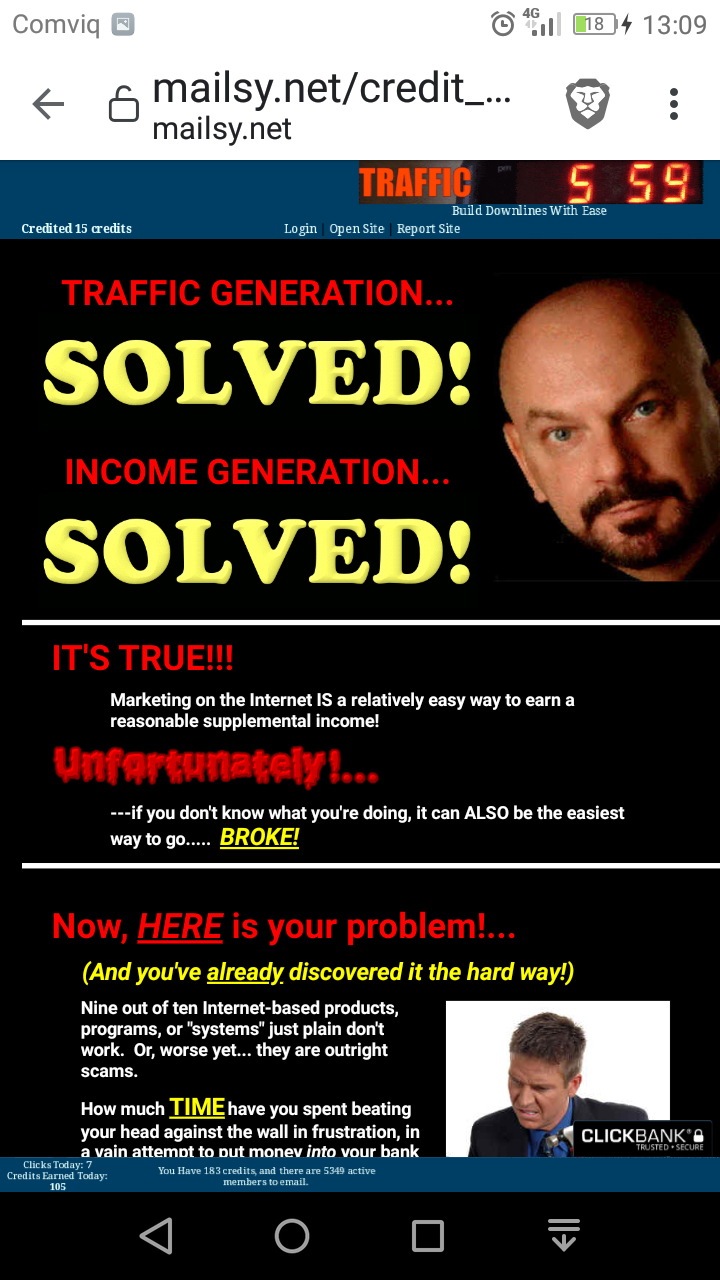 Screenshot_20200319130920.png