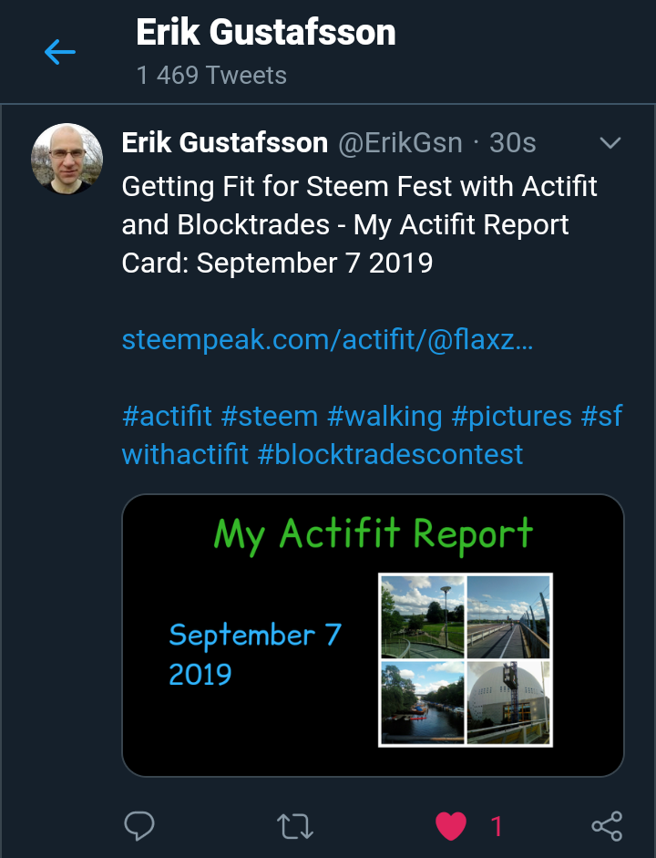 IMG_20190908_122221.png