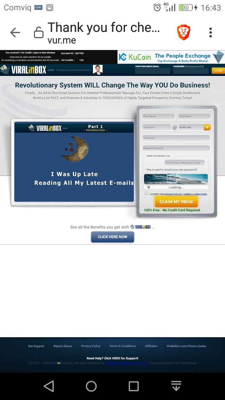 Screenshot_20200310164322.png