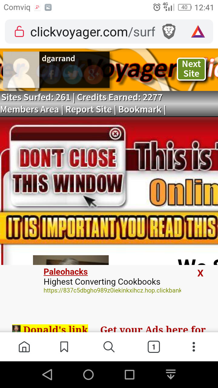 Screenshot_20200315124143.png