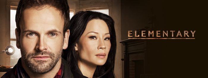 elementary s6.jpg